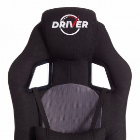 Кресло игровое Driver в Нижнем Тагиле - nizhniy-tagil.mebel24.online | фото 7
