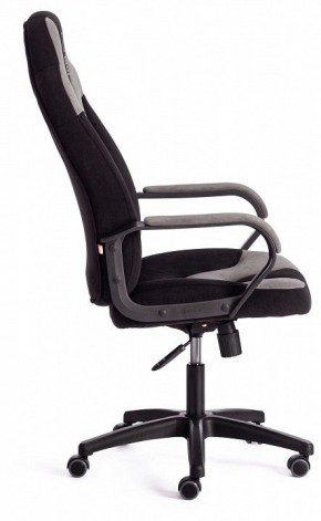 Кресло игровое Neo 2 в Нижнем Тагиле - nizhniy-tagil.mebel24.online | фото 3