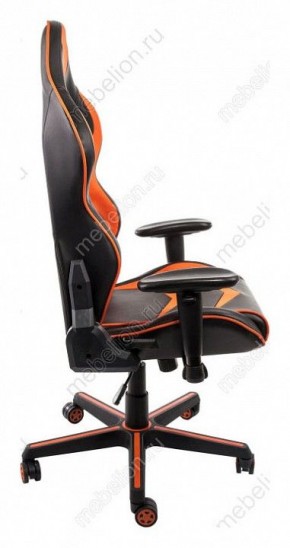 Кресло игровое Racer в Нижнем Тагиле - nizhniy-tagil.mebel24.online | фото 3