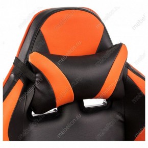 Кресло игровое Racer в Нижнем Тагиле - nizhniy-tagil.mebel24.online | фото 5