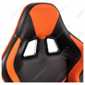 Кресло игровое Racer в Нижнем Тагиле - nizhniy-tagil.mebel24.online | фото 6