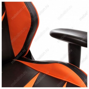 Кресло игровое Racer в Нижнем Тагиле - nizhniy-tagil.mebel24.online | фото 7