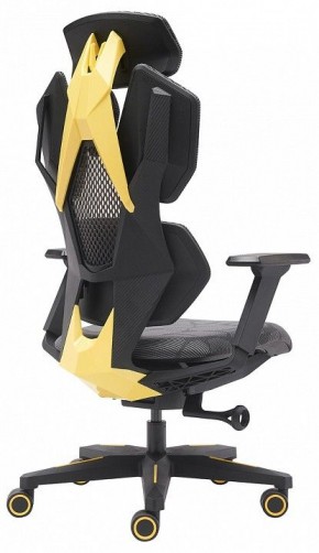Кресло игровое Tiger в Нижнем Тагиле - nizhniy-tagil.mebel24.online | фото 4