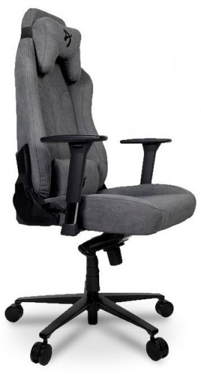 Кресло игровое Vernazza Soft Fabric в Нижнем Тагиле - nizhniy-tagil.mebel24.online | фото