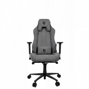 Кресло игровое Vernazza Soft Fabric в Нижнем Тагиле - nizhniy-tagil.mebel24.online | фото 2