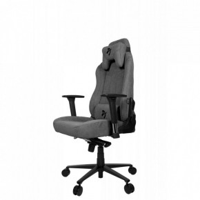 Кресло игровое Vernazza Soft Fabric в Нижнем Тагиле - nizhniy-tagil.mebel24.online | фото 3