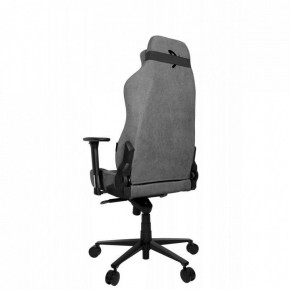 Кресло игровое Vernazza Soft Fabric в Нижнем Тагиле - nizhniy-tagil.mebel24.online | фото 6