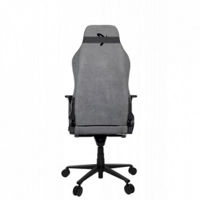 Кресло игровое Vernazza Soft Fabric в Нижнем Тагиле - nizhniy-tagil.mebel24.online | фото 7