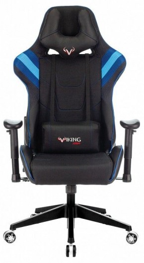 Кресло игровое VIKING 4 AERO BLUE в Нижнем Тагиле - nizhniy-tagil.mebel24.online | фото 10