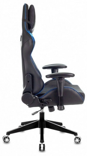 Кресло игровое VIKING 4 AERO BLUE в Нижнем Тагиле - nizhniy-tagil.mebel24.online | фото 11