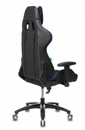 Кресло игровое VIKING 4 AERO BLUE в Нижнем Тагиле - nizhniy-tagil.mebel24.online | фото 5