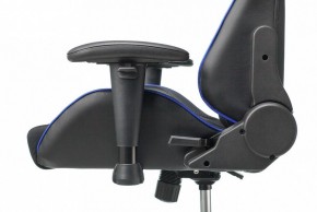 Кресло игровое VIKING 4 AERO BLUE в Нижнем Тагиле - nizhniy-tagil.mebel24.online | фото 7
