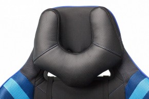 Кресло игровое VIKING 4 AERO BLUE в Нижнем Тагиле - nizhniy-tagil.mebel24.online | фото 8