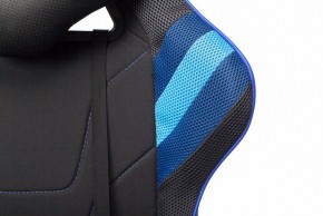 Кресло игровое VIKING 4 AERO BLUE в Нижнем Тагиле - nizhniy-tagil.mebel24.online | фото 9