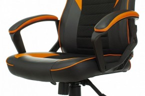 Кресло игровое Zombie Game 16 в Нижнем Тагиле - nizhniy-tagil.mebel24.online | фото 8