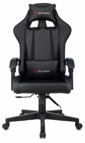Кресло игровое Zombie Game Tetra в Нижнем Тагиле - nizhniy-tagil.mebel24.online | фото 11