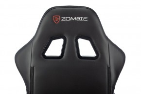 Кресло игровое Zombie Game Tetra в Нижнем Тагиле - nizhniy-tagil.mebel24.online | фото 3