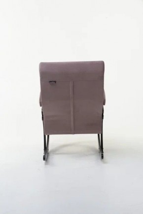 Кресло-качалка КОРСИКА 34-Т-AJ (ява) в Нижнем Тагиле - nizhniy-tagil.mebel24.online | фото 2