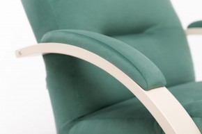Кресло-качалка Leset Милано в Нижнем Тагиле - nizhniy-tagil.mebel24.online | фото 6