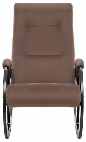 Кресло-качалка Модель 3 в Нижнем Тагиле - nizhniy-tagil.mebel24.online | фото 2