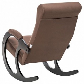 Кресло-качалка Модель 3 в Нижнем Тагиле - nizhniy-tagil.mebel24.online | фото 4