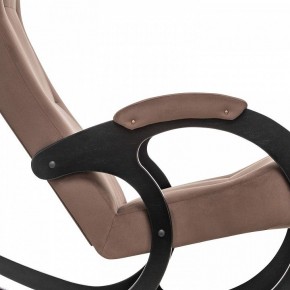 Кресло-качалка Модель 3 в Нижнем Тагиле - nizhniy-tagil.mebel24.online | фото 5