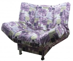 Кресло Клик-Кляк в Нижнем Тагиле - nizhniy-tagil.mebel24.online | фото