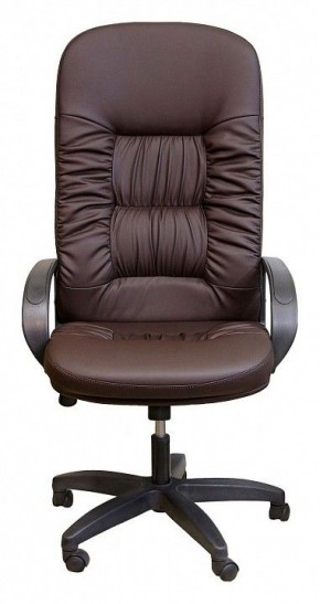 Кресло компьютерное Болеро КВ-03-110000-0429 в Нижнем Тагиле - nizhniy-tagil.mebel24.online | фото 2