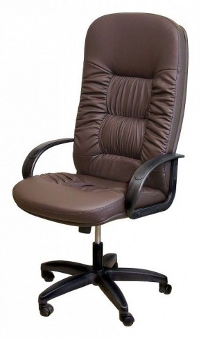 Кресло компьютерное Болеро КВ-03-110000-0429 в Нижнем Тагиле - nizhniy-tagil.mebel24.online | фото 3