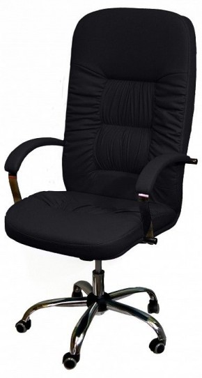 Кресло компьютерное Болеро КВ-03-131112-0401 в Нижнем Тагиле - nizhniy-tagil.mebel24.online | фото 2
