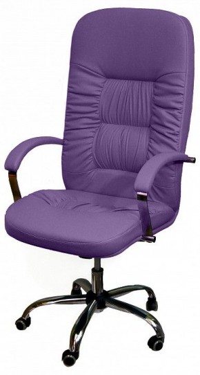 Кресло компьютерное Болеро КВ-03-131112-0407 в Нижнем Тагиле - nizhniy-tagil.mebel24.online | фото 2