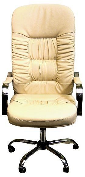 Кресло компьютерное Болеро КВ-03-131112-0427 в Нижнем Тагиле - nizhniy-tagil.mebel24.online | фото 2