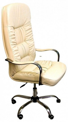 Кресло компьютерное Болеро КВ-03-131112-0427 в Нижнем Тагиле - nizhniy-tagil.mebel24.online | фото 3