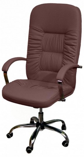 Кресло компьютерное Болеро КВ-03-131112-0429 в Нижнем Тагиле - nizhniy-tagil.mebel24.online | фото 2