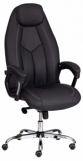 Кресло компьютерное Boss Lux в Нижнем Тагиле - nizhniy-tagil.mebel24.online | фото