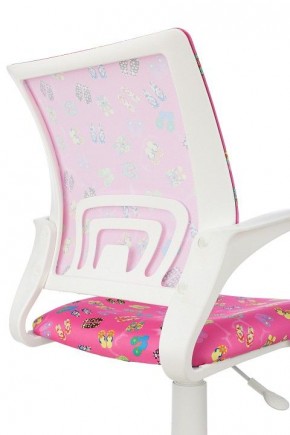 Кресло компьютерное Burokids 1 W в Нижнем Тагиле - nizhniy-tagil.mebel24.online | фото 8