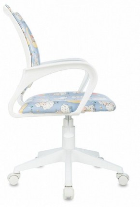 Кресло компьютерное Burokids 1 W в Нижнем Тагиле - nizhniy-tagil.mebel24.online | фото 3