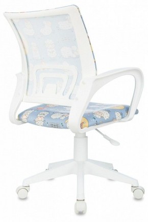 Кресло компьютерное Burokids 1 W в Нижнем Тагиле - nizhniy-tagil.mebel24.online | фото 4