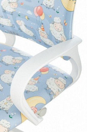 Кресло компьютерное Burokids 1 W в Нижнем Тагиле - nizhniy-tagil.mebel24.online | фото 6