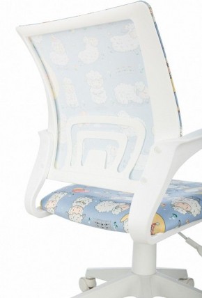 Кресло компьютерное Burokids 1 W в Нижнем Тагиле - nizhniy-tagil.mebel24.online | фото 7