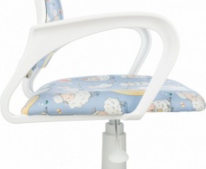 Кресло компьютерное Burokids 1 W в Нижнем Тагиле - nizhniy-tagil.mebel24.online | фото 8