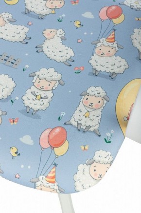 Кресло компьютерное Burokids 1 W в Нижнем Тагиле - nizhniy-tagil.mebel24.online | фото 9