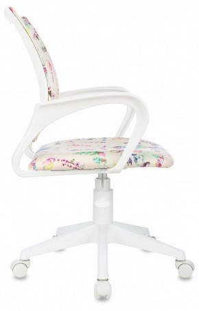 Кресло компьютерное Burokids 1 W в Нижнем Тагиле - nizhniy-tagil.mebel24.online | фото 3