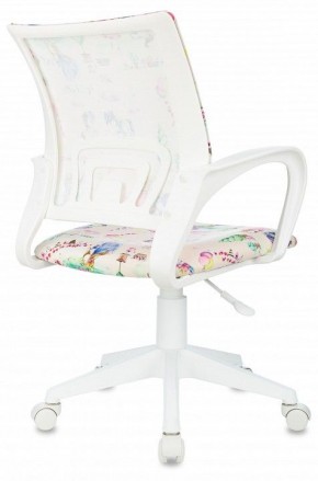 Кресло компьютерное Burokids 1 W в Нижнем Тагиле - nizhniy-tagil.mebel24.online | фото 4