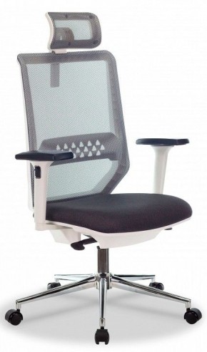 Кресло компьютерное Бюрократ MC-W612N-H в Нижнем Тагиле - nizhniy-tagil.mebel24.online | фото