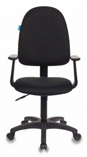 Кресло компьютерное CH-1300 в Нижнем Тагиле - nizhniy-tagil.mebel24.online | фото 6