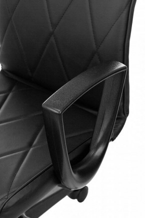 Кресло компьютерное CH-327/BLACK-PU в Нижнем Тагиле - nizhniy-tagil.mebel24.online | фото 5