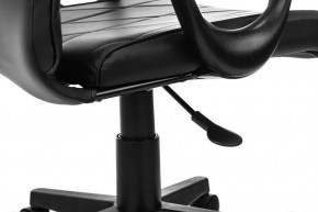 Кресло компьютерное CH-327/BLACK-PU в Нижнем Тагиле - nizhniy-tagil.mebel24.online | фото 6