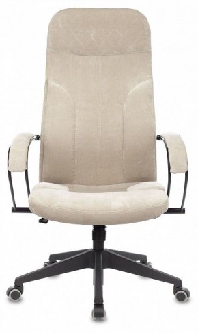Кресло компьютерное CH-608Fabric в Нижнем Тагиле - nizhniy-tagil.mebel24.online | фото 3