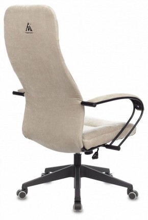 Кресло компьютерное CH-608Fabric в Нижнем Тагиле - nizhniy-tagil.mebel24.online | фото 4